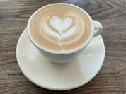 アキト コーヒー