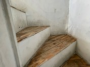 アキト コーヒー