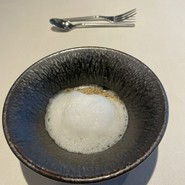 水ノ雅　KYOTO　FUSHIMI