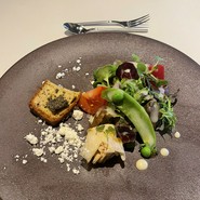 水ノ雅　KYOTO　FUSHIMI