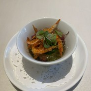 水ノ雅　KYOTO　FUSHIMI