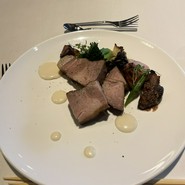 水ノ雅　KYOTO　FUSHIMI