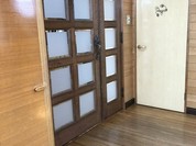 トレポルチェッリーニ 3びきのこぶた
