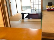 トレポルチェッリーニ 3びきのこぶた