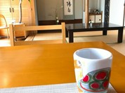 トレポルチェッリーニ 3びきのこぶた