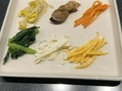学一 船橋店