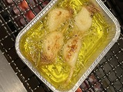 学一 船橋店