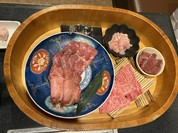 学一 船橋店