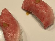 学一 船橋店