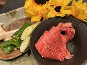学一 船橋店