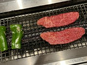 学一 船橋店