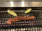 学一 船橋店