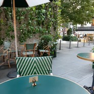 ラルフズ コーヒー 表参道