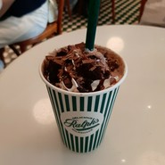 ラルフズ コーヒー 表参道