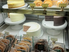 ラルフズ コーヒー 表参道