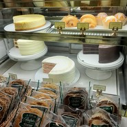 ラルフズ コーヒー 表参道