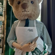 ラルフズ コーヒー 表参道