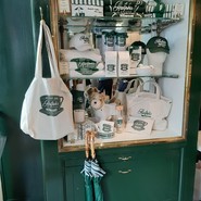 ラルフズ コーヒー 表参道