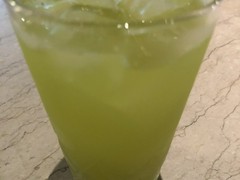 Bar Premier