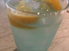 Bar Premier