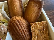 べべナチュール 甲府太田町