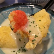 西口酒場ホームラン