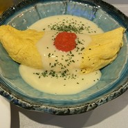 西口酒場ホームラン