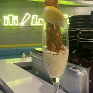 西口酒場ホームラン