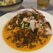 西口酒場ホームラン