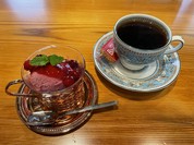 珈駒
