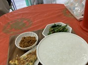 故郷の朝ごはん屋さん