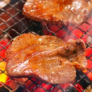 三田和食酒場 やすらぎ