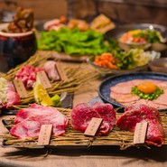 三田和食酒場 やすらぎ