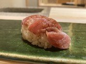 鮨 薪介