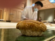 鮨 薪介