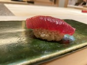 鮨 薪介