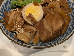 騒豆花 ホワイティうめだ店