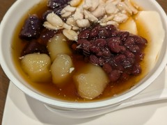 騒豆花 ホワイティうめだ店