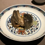茶禅華