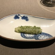茶禅華