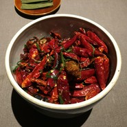 茶禅華