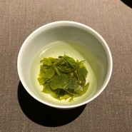 茶禅華