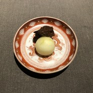 茶禅華