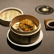 茶禅華