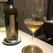 茶禅華