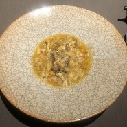 茶禅華