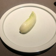 茶禅華