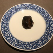 茶禅華