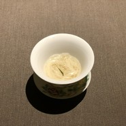 茶禅華