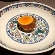 茶禅華